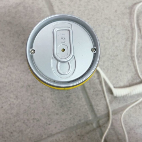 Landline phone new
