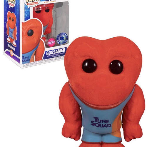 Funko Pop! Devilish Stitch new figure