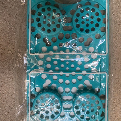Beach table new