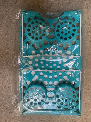 Beach table new