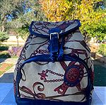  BELMONTE Τσάντα πλάτης backpack
