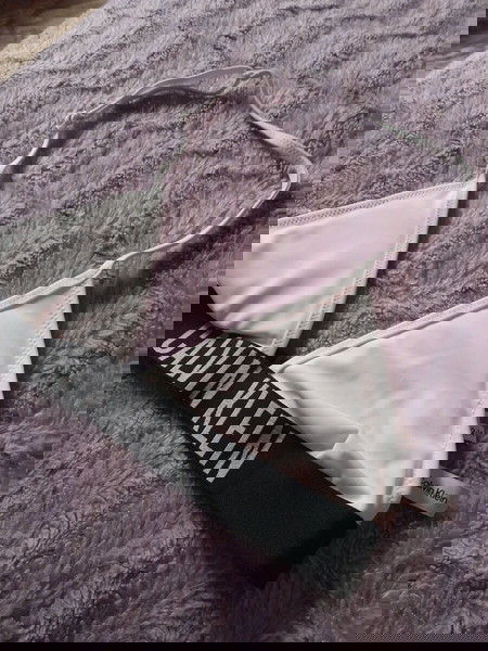 Calvin Klein μαγιο
