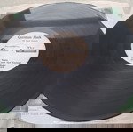  Question Mark & The Mysterians – 96 Tears Forever 1 ΑΠΟ 2 LP