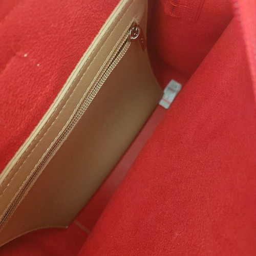 DOCA backpack