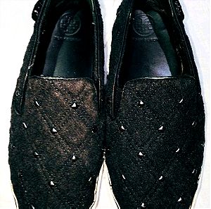 Loafers Tory Burch