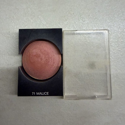 Chanel Joues Contraste Blush Malice 71