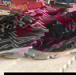 ASICS Running Shoes