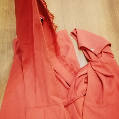 XT Studio BRAND NEW FULL-BODY SUIT