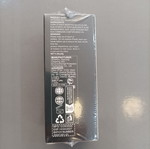 Hair volume powder