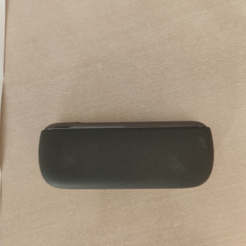 Iqos Iluma used in good condition