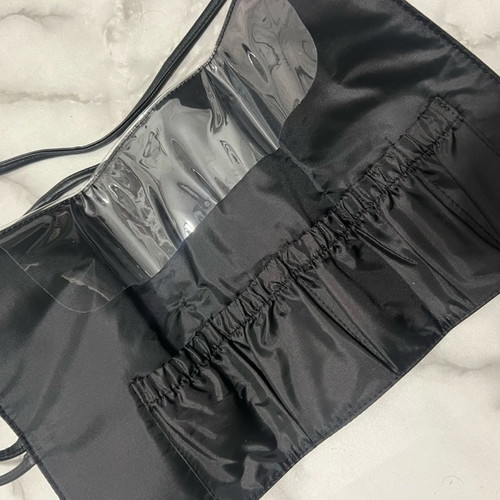 Mon Reve brush case unused