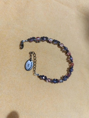 Handmade bracelet like new