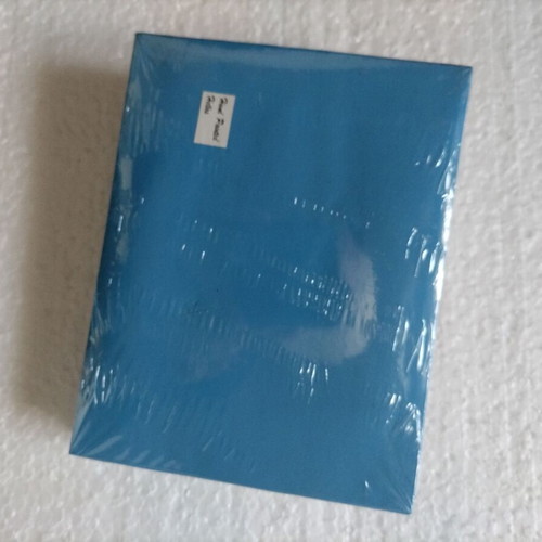 Photo album new
