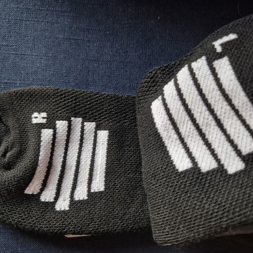 NBA Nike Socks new