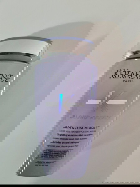 KERASTASE