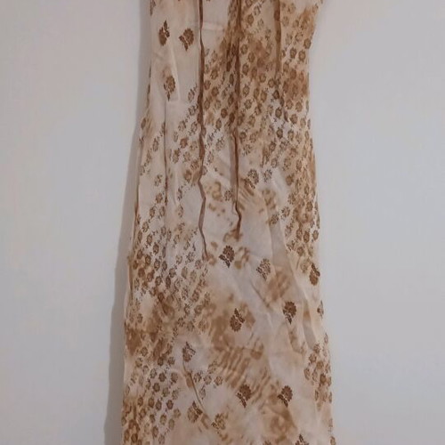 Terranova dresses used, set of 2, size medium