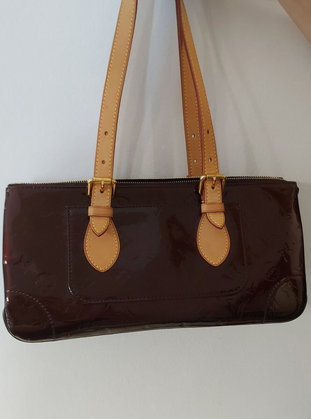 Luis Vuitton Συλλεκτική Limited edition