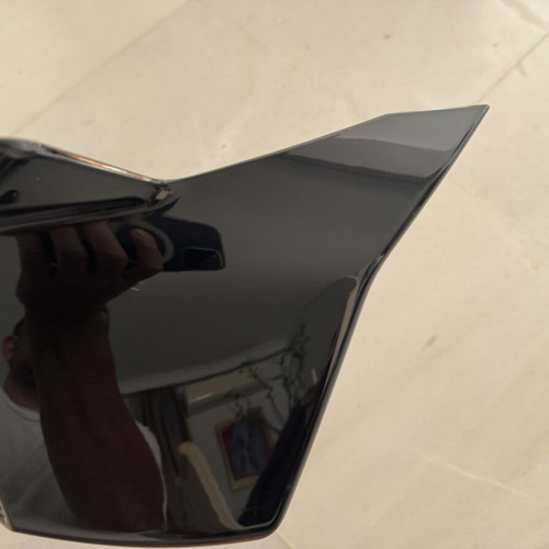 BMW S 1000 RR Right Side Fairing New 2024-2026