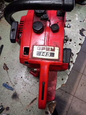 Opem 145 used from warehouse clearance