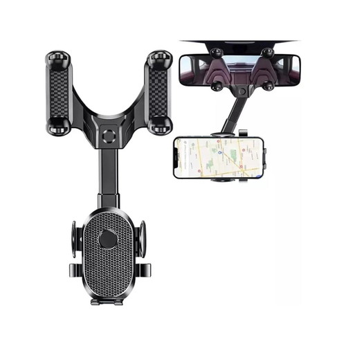 Car Phone Holder