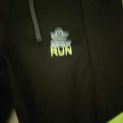 Admiral RUN sports leggings like new