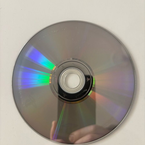 Indiana Jones and the Staff of Kings PlayStation 2 like new
