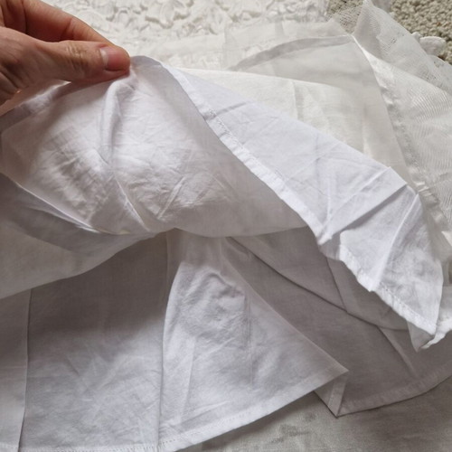 Raxevsky Party Dress 12m New, Ideal for Baptism
