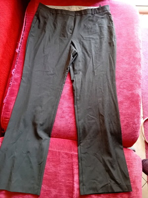 Pants used in excellent condition