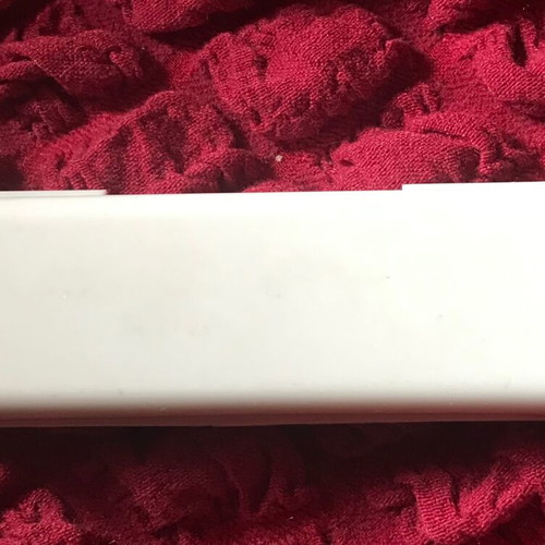Gulfair business class collectible kits like new, 1980s