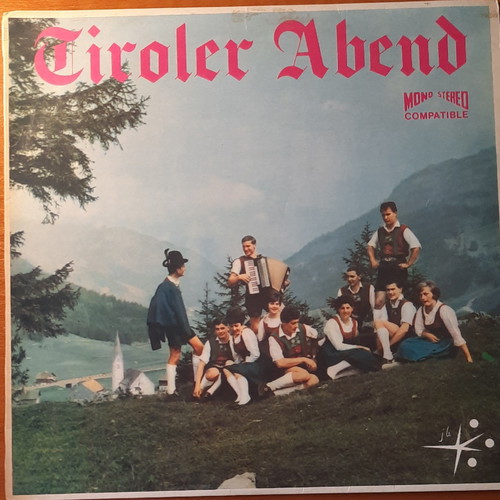 Vinyl records used, 33 rpm, entechno genre, pack of 12