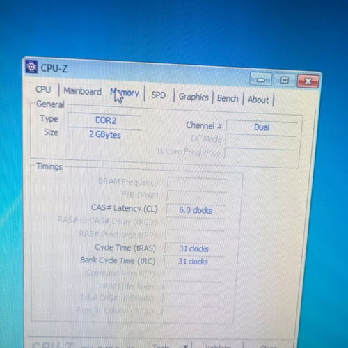 Πύργος υπολογιστή Intel Pentium 4 524 μεταχειρισμένος με Windows 7