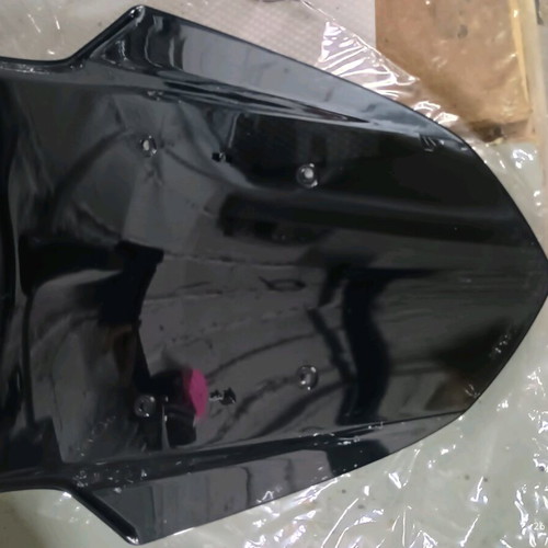 Yamaha nmax faring windscreen new factory 2019