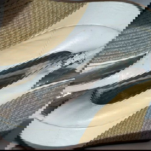 Guess πλατφόρμες
