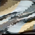 Guess πλατφόρμες