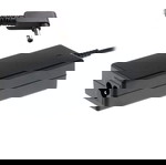  POWER ADAPTER AKYGA AK-ND-55 ASUS (kwd. 3045)