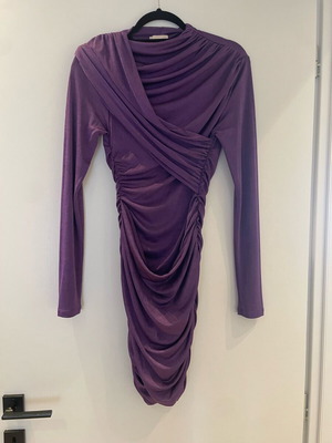 H&M dress