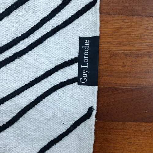 Guy Laroche Summer Rug (160x230) like new