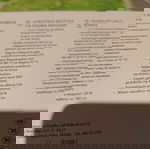  Βούρτσα/ Σίδερο Ισιώματος Μαλλιών. Οθόνη Led