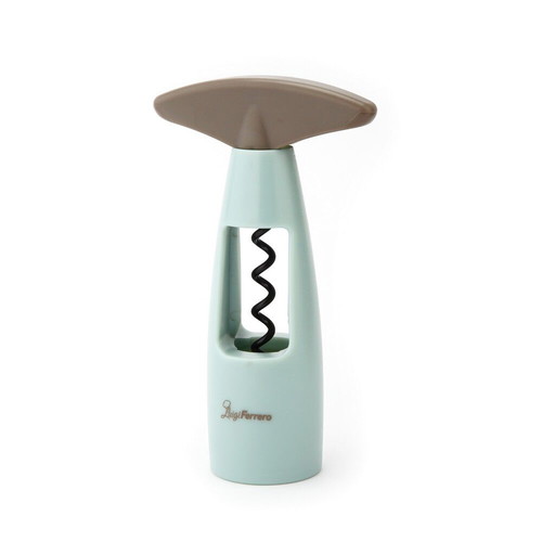 Luigi Ferrero FR-1768 corkscrew new