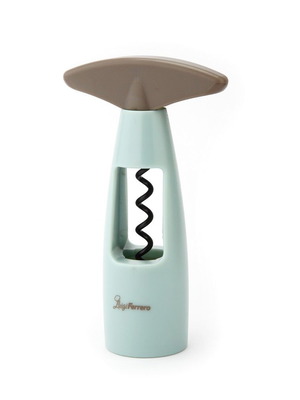 Luigi Ferrero FR-1768 corkscrew new