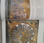 Mosaics of Thessaloniki 4th-14th Century new