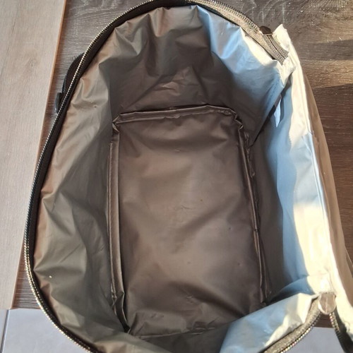 Lunch Bag Cooler Like New
