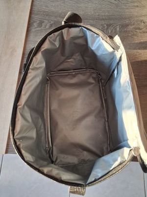 Lunch Bag Cooler Like New