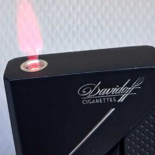 cigarette lighter accessories Cigarette lighter USB-A 