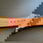  SWATCH ΡΟΛΟΙ