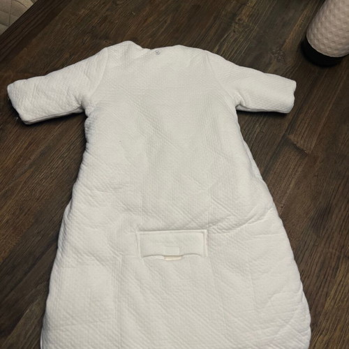 Obaïbi Baby Sleeping Bag 6-12 Months (68-74 cm) Like New