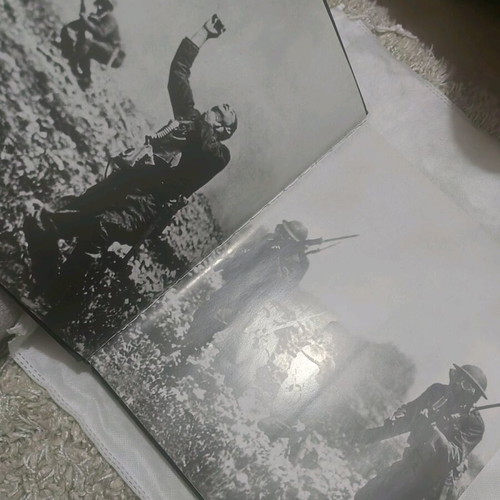 Book The Wars of the 20th Century like new