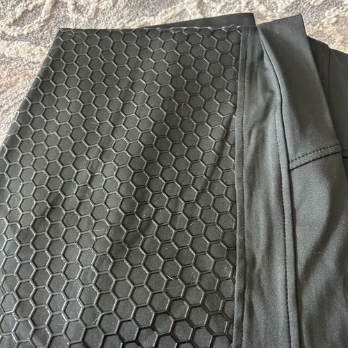 Riding breeches unused