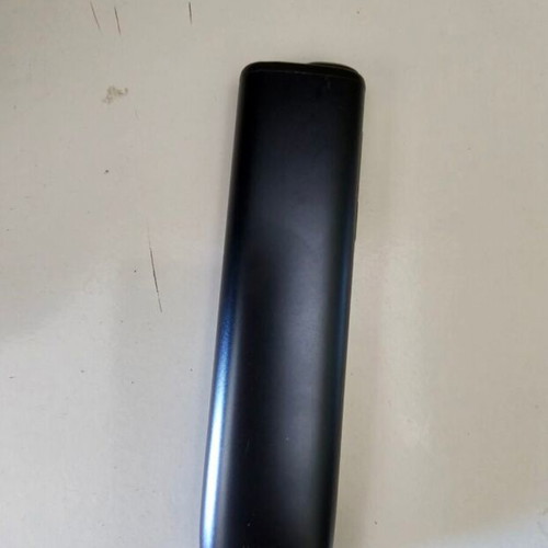 Iqos Iluma i used device