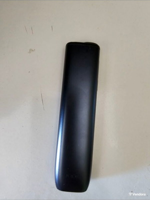 Iqos Iluma i used device